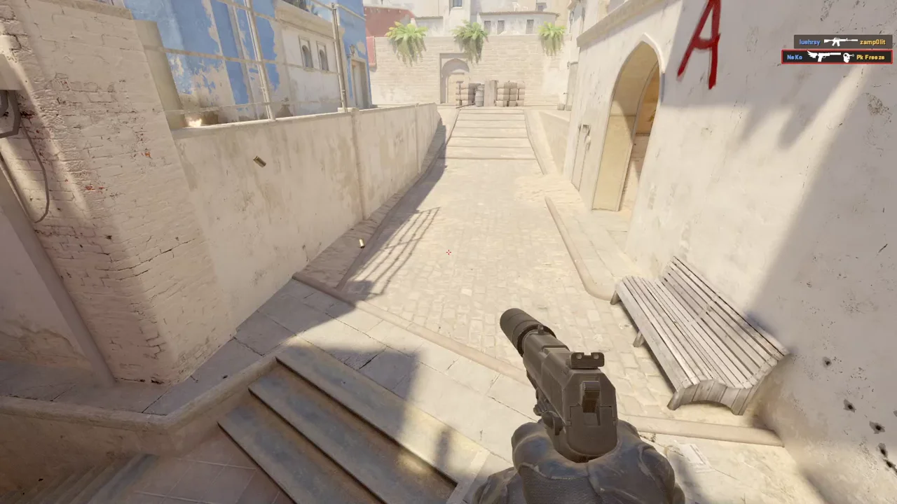 highlight